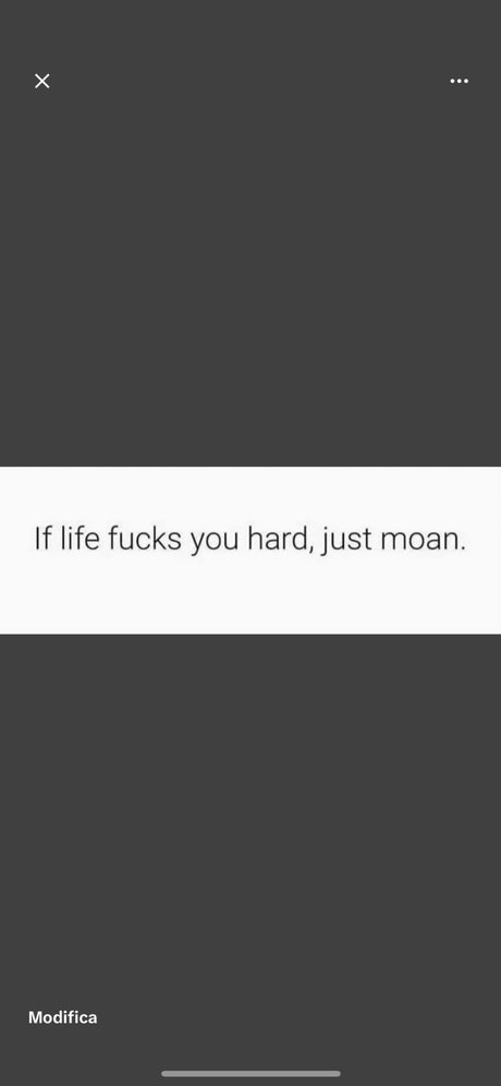 Twinkyblondyboy leaked onlyfans sextape