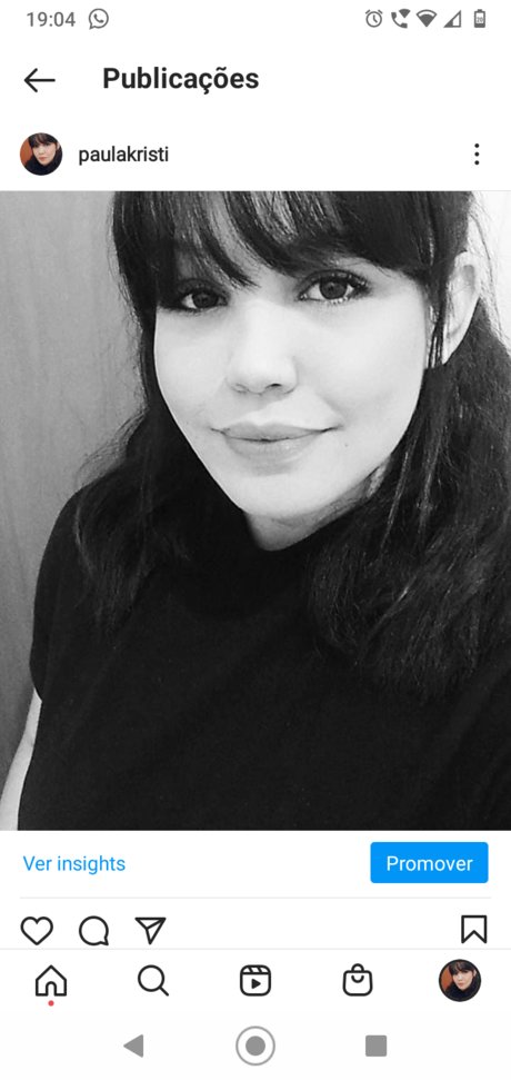 Paula Kirsti leaked onlyfans sex