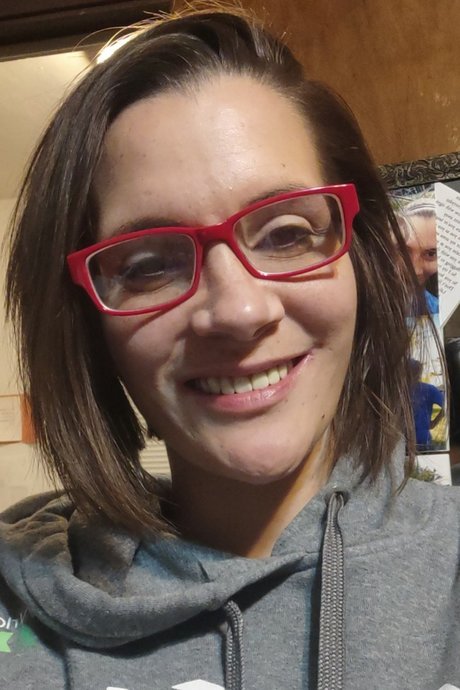 Elizabeth Church only fans sex