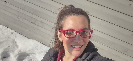 Elizabeth Church naked onlyfans