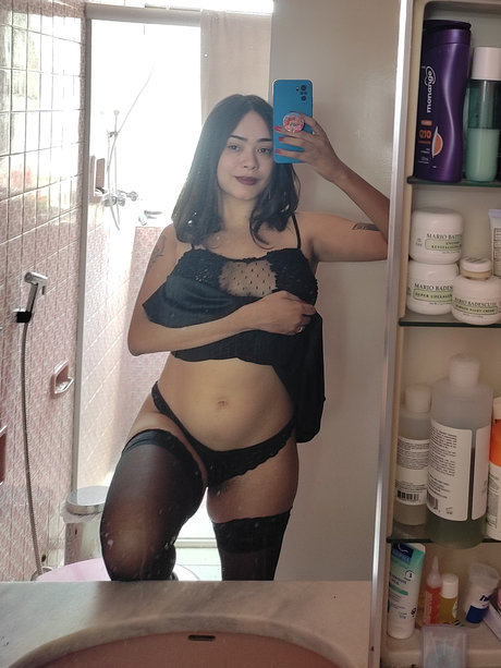 _HAIRY CONTENT onlyfans leak fuck