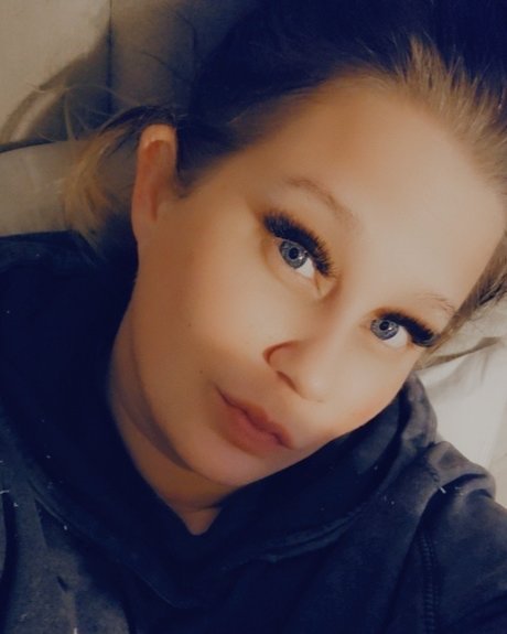 Mrs Rylei xxx onlyfans