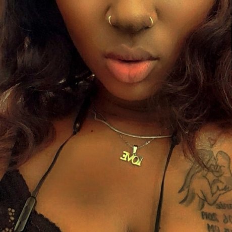 Melissa official onlyfans leaked tits