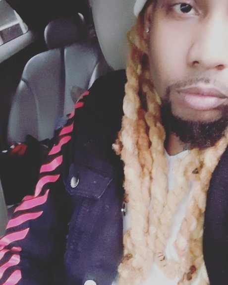 YAZ MULA only fans leaks