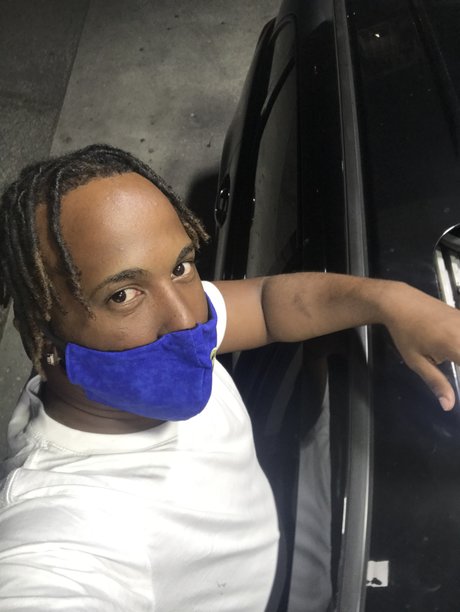 Yadda gzz leaked onlyfans porn