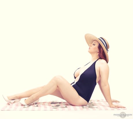 Northern Joy leaked onlyfans nude