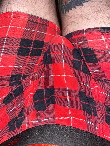 Tattoossxxxx onlyfans pics nude