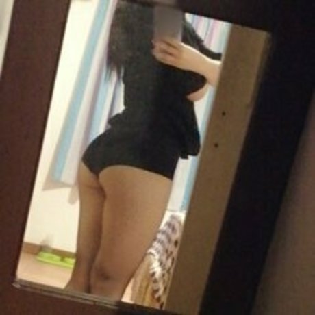 Karla Petitte onlyfans de