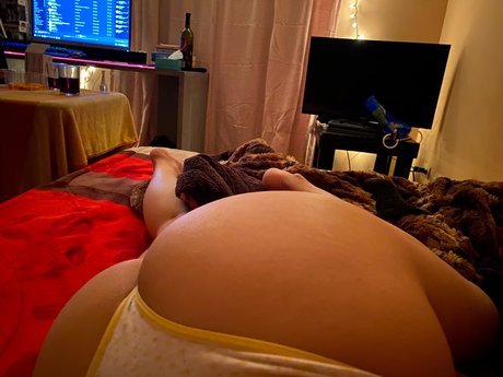 Karla Petitte onlyfans archives