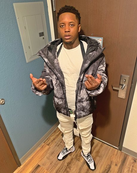 Fendi_ only fans leaked porn