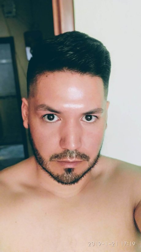 _nichoanaya leak only fans