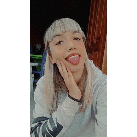 Day Hot leaked onlyfans content