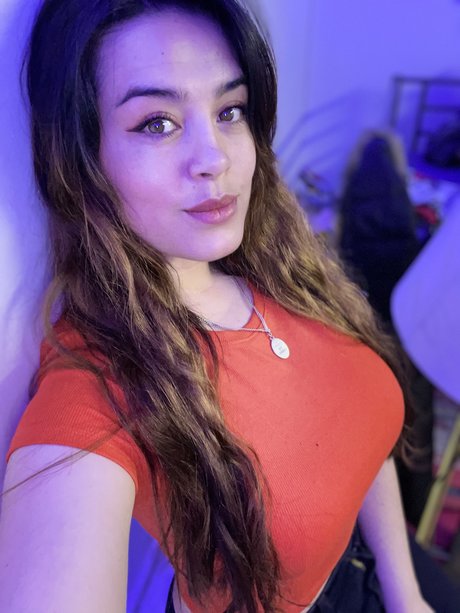 Dayahara sexy onlyfans