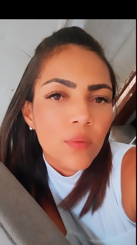 Marrlly Dyamante_ onlyfans leaked porn