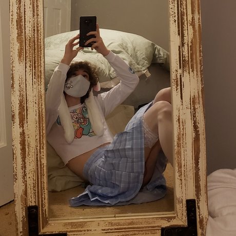 Morrigan 3 onlyfans photo