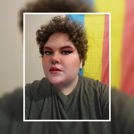 _Alicia_ leaked only fans nudes