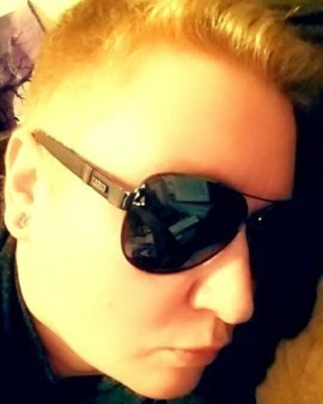 Summer Daze new onlyfans leaks