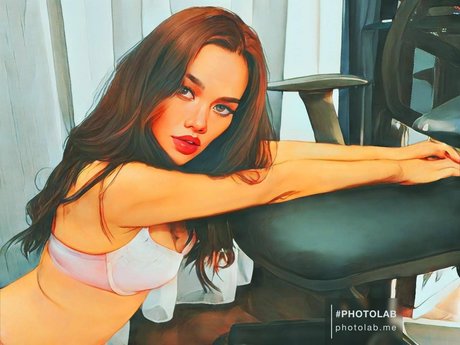 Tanya Pim pics onlyfans