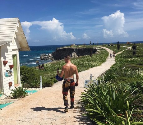 Nympho6ix onlyfans leaked free