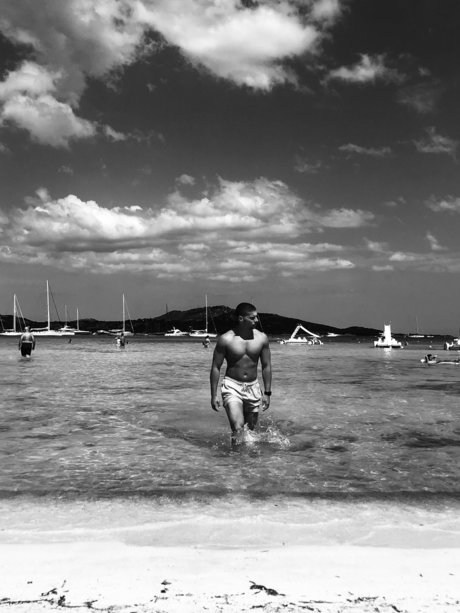 Nicol_ onlyfans creator