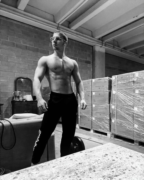 Nicol_ onlyfans leaks