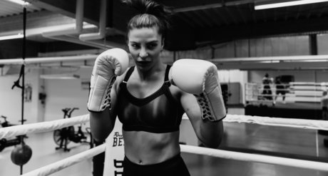 Lady H onlyfans explicit content