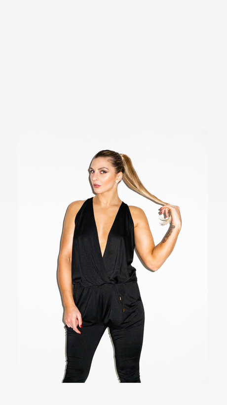 Lady H nudes only fans