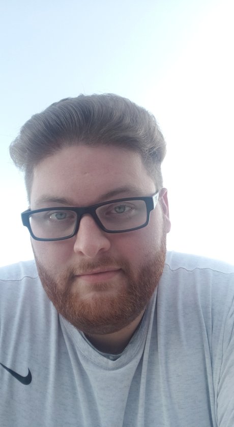 Guitar ripper21 onlyfans porn