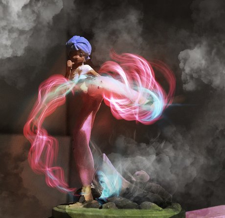 Studio Takuetsu onlyfans free