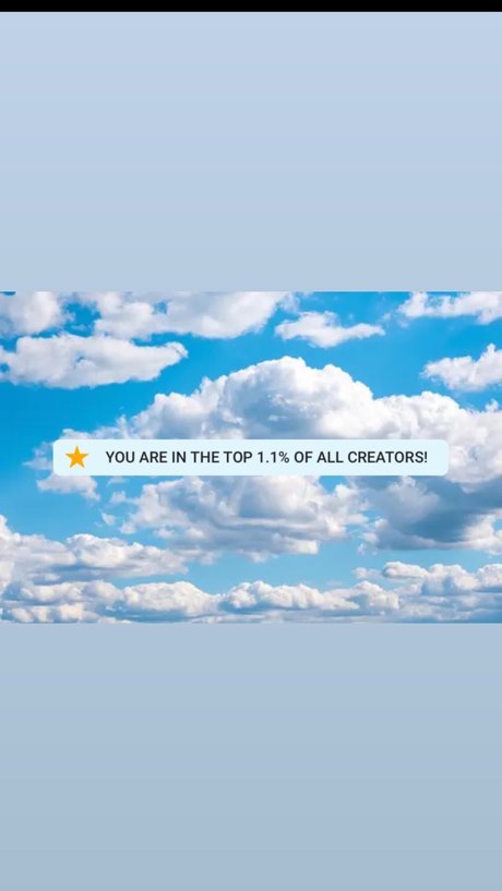 Didi amp amp Hansel_ onlyfans sextape