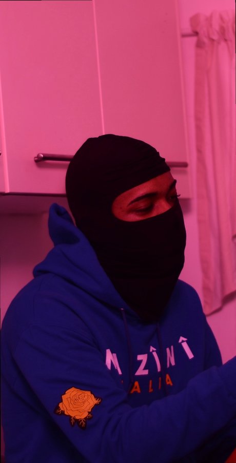 TU CRUSH_ free only fans