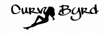 Tattoos By Byrd nudes leaked onlyfans