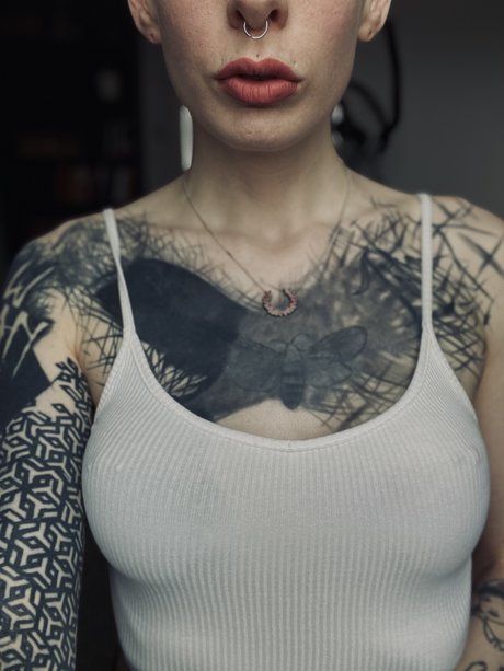 Dijon nudes only fans