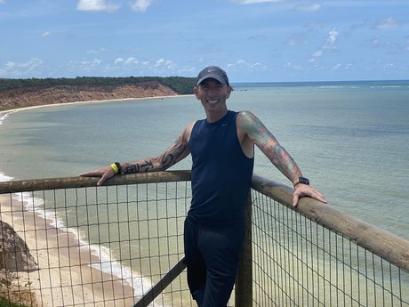 Justin Gelband nsfw onlyfans