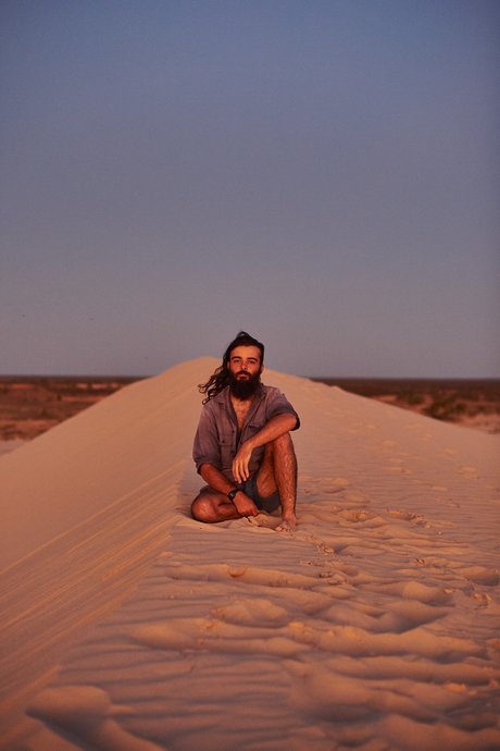 gustralia onlyfans sextape leak