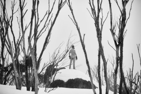 gustralia onlyfans topless