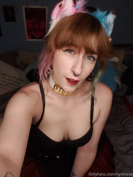 gym girls onlyfans free sexy negative