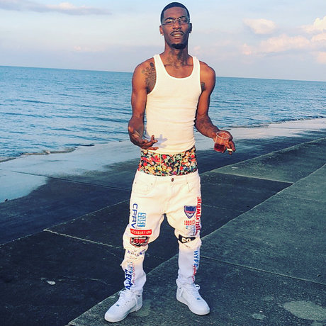 ballet onlyfans porno illustration