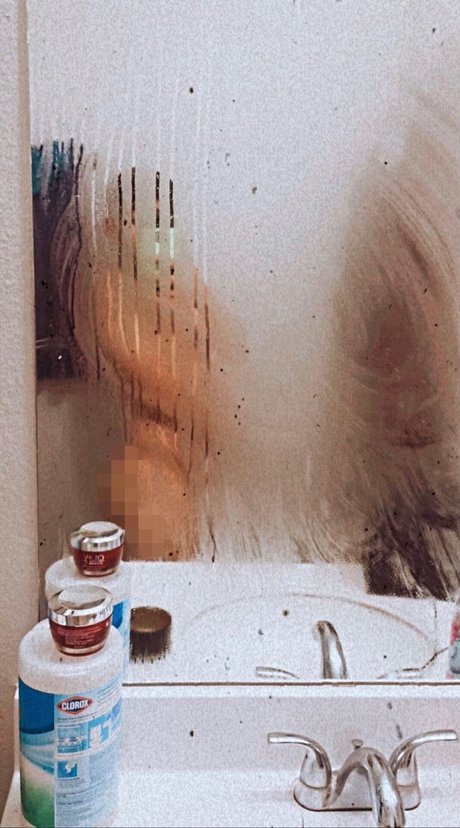 Hotmans4591 only fans.