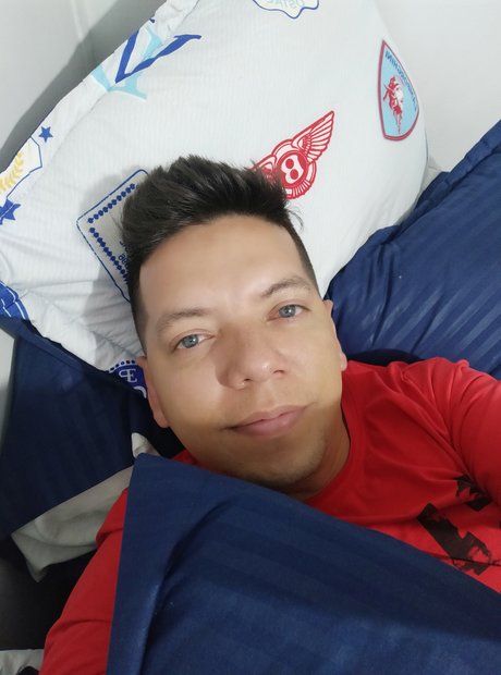 Jefry onlyfans exposed