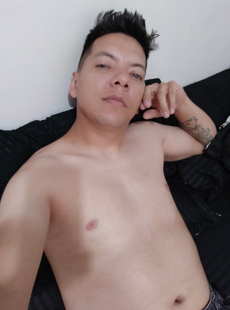 Jefry onlyfans leake