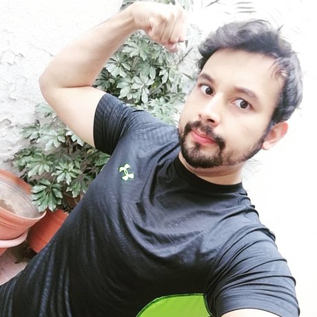 Nicol s Ben tez onlyfans post