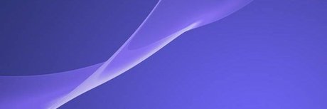 Nicol s Ben tez nude porn onlyfans