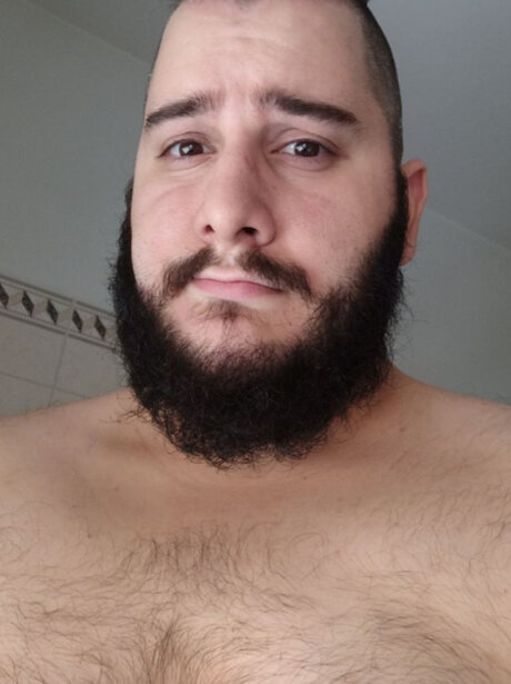 OnlySushi sFans_ onlyfans nudes leak