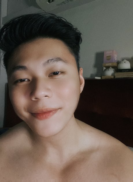 Crouching Tiger nude only fans leaks