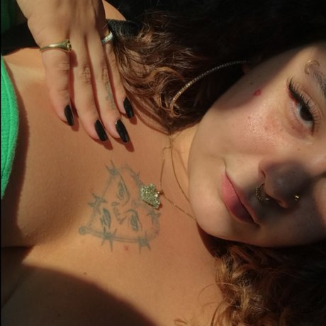 giulia pics onlyfans