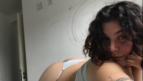 giulia only fans review