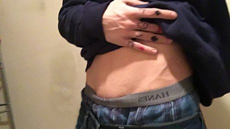 Daytonx onlyfans naked pics