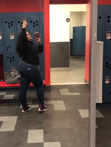 Royal Tee leaked onlyfans