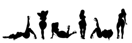 Omi_ onlyfans leak sex